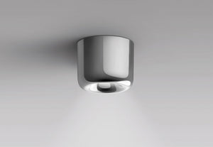 Serien - Cavity Ceiling L LED 2700K plafondllamp - KOOT