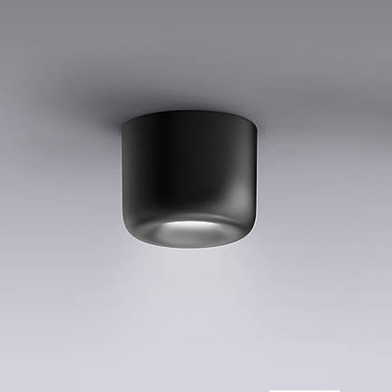 Serien - Cavity Ceiling L LED 2700K plafondllamp - KOOT