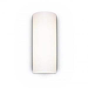 Serien - Club LED Wandlamp - KOOT