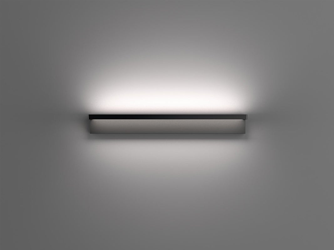 Serien - Crib Wall LED M wandlamp - KOOT