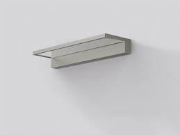 Serien - Crib Wall LED M wandlamp - KOOT