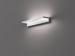 Serien - Crib Wall LED M wandlamp - KOOT