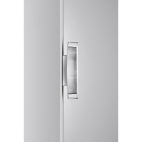 Serien - Lid IP44 wandlamp champagne - KOOT