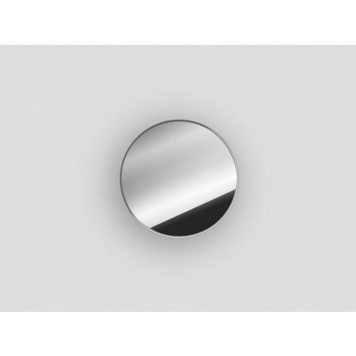 Serien - Lid IP44 wandlamp champagne - KOOT