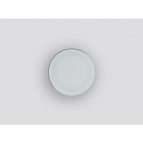 Serien - Lid IP44 wandlamp champagne - KOOT