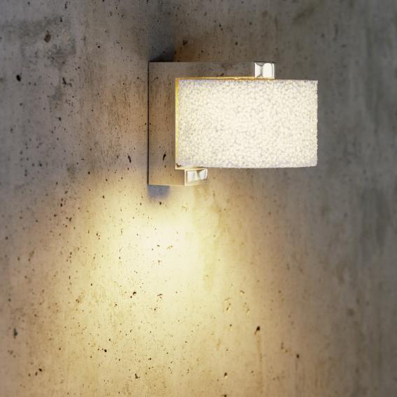 Serien - REEF Wall 10W LED wandlamp - KOOT