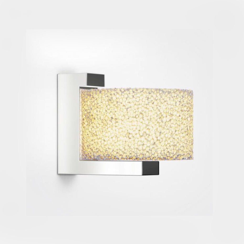 Serien - REEF Wall 10W LED wandlamp - KOOT