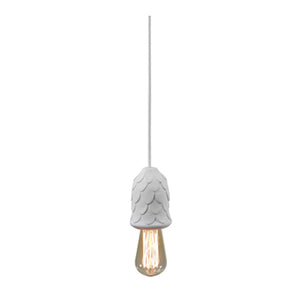 Karman - Sherwood e Robin Hanglamp - KOOT