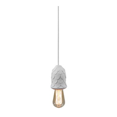 Karman - Sherwood e Robin Hanglamp - KOOT