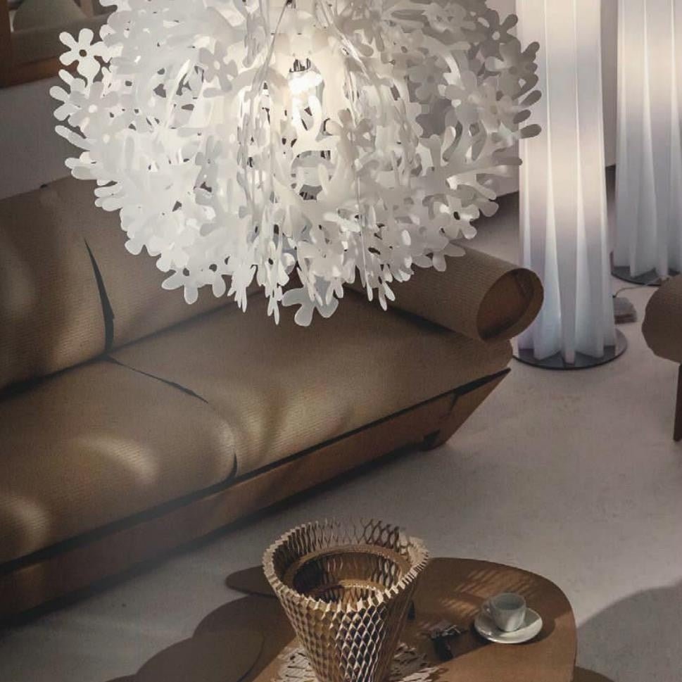 Slamp - Fiorella Medium Hanglamp - KOOT