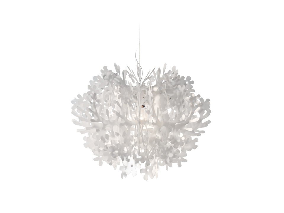 Slamp - Fiorella Medium Hanglamp - KOOT
