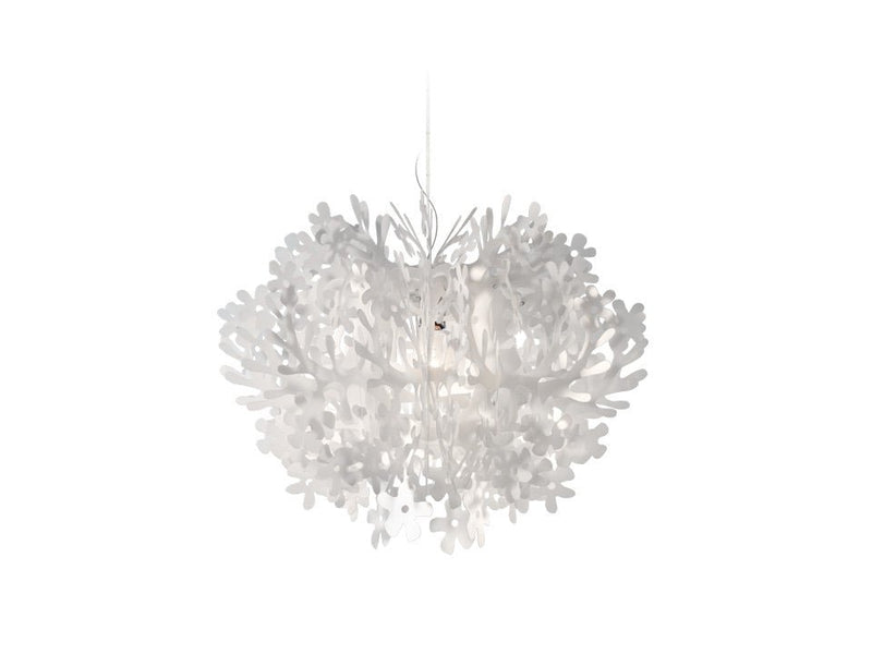 Slamp - Fiorella Medium Hanglamp - KOOT