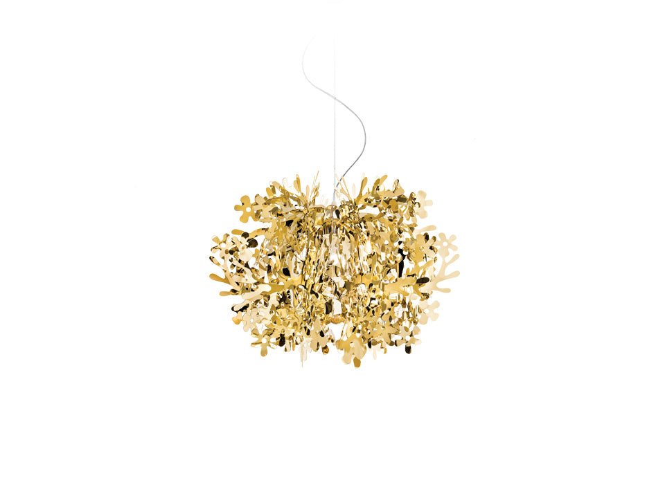 Slamp - Fiorella Mini Hanglamp - KOOT