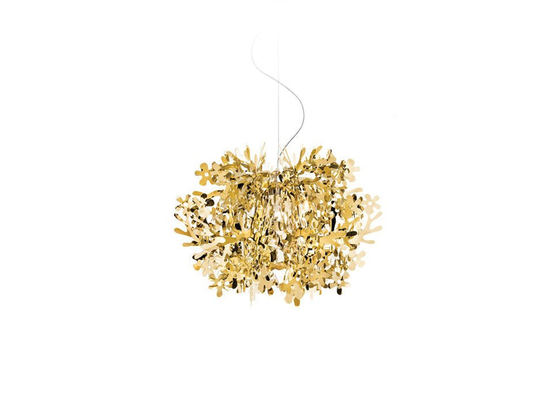 Slamp - Fiorella Mini Hanglamp - KOOT