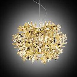 Slamp - Fiorella Mini Hanglamp - KOOT