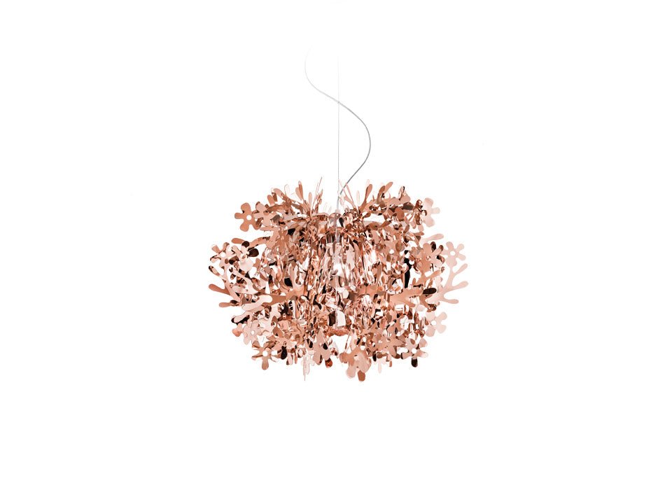 Slamp - Fiorella Mini Hanglamp - KOOT