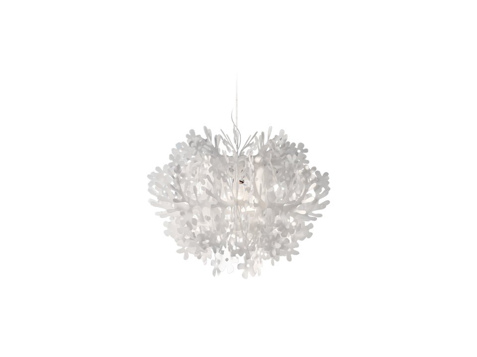 Slamp - Fiorella Mini Hanglamp - KOOT