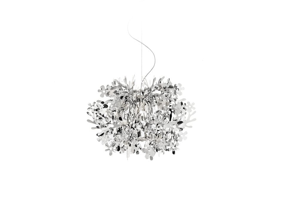 Slamp - Fiorella Mini Hanglamp - KOOT