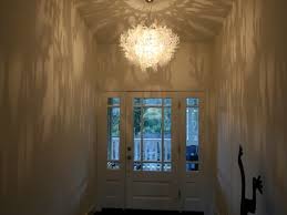 Slamp - Fiorella Mini Hanglamp - KOOT