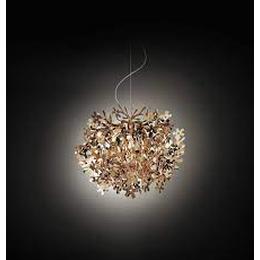 Slamp - Fiorella Mini Hanglamp - KOOT