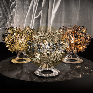 Slamp - Fiorellina Tafellamp - KOOT