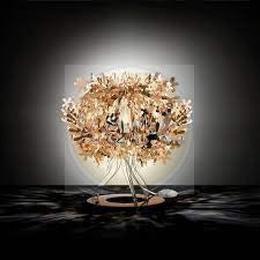 Slamp - Fiorellina Tafellamp - KOOT