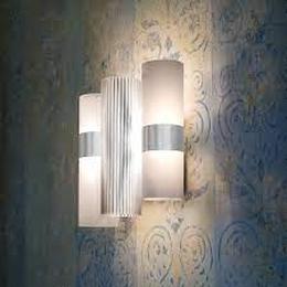 Slamp - La Lollo Applique Wandlamp - KOOT