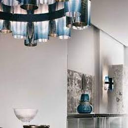 Slamp - La Lollo Hanglamp verloop - KOOT