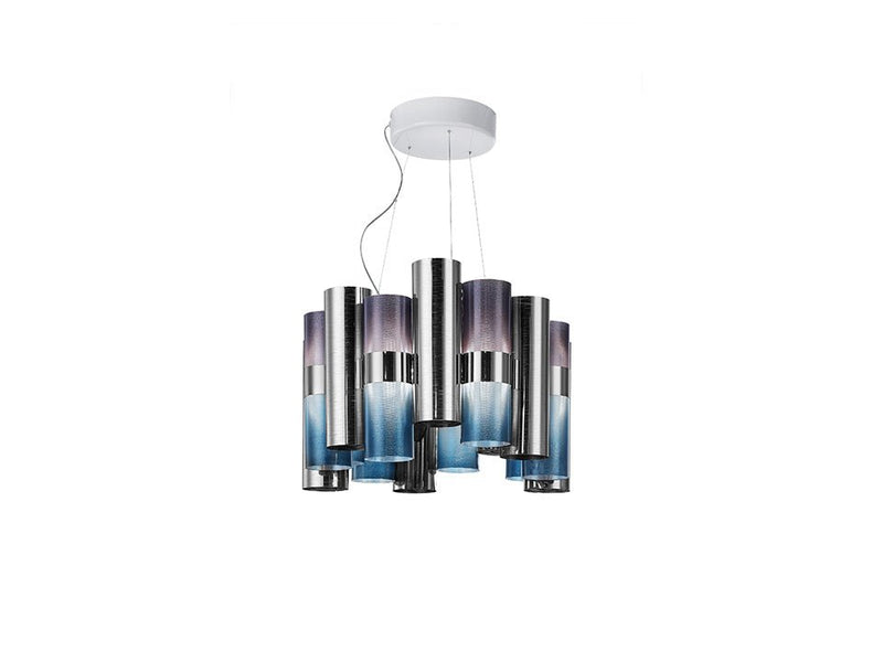 Slamp - La Lollo Hanglamp verloop - KOOT
