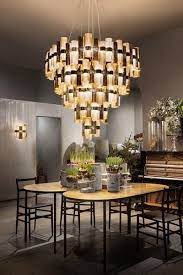 Slamp - La Lollona 5 Hanglamp - KOOT