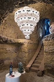 Slamp - La Lollona 5 Hanglamp - KOOT