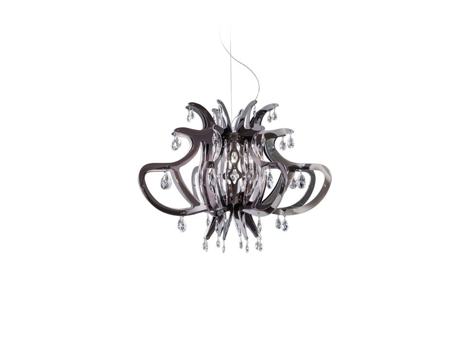 Slamp - Medusa Hanglamp - KOOT