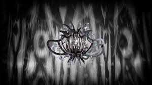 Slamp - Medusa Hanglamp - KOOT