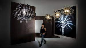 Slamp - Medusa Hanglamp - KOOT