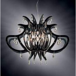 Slamp - Medusa Hanglamp - KOOT