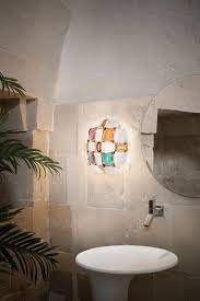 Slamp - Mida Applique Wandlamp - KOOT