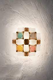 Slamp - Mida Applique Wandlamp - KOOT