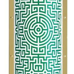 Slamp - The Lightning Archives of Studio Job Vloerlamp - KOOT