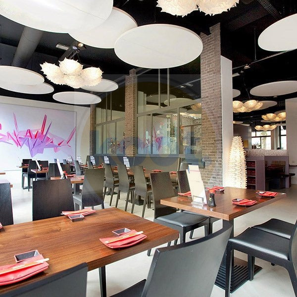 Slamp - Veli 7 Hanglamp - KOOT