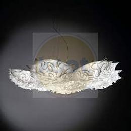 Slamp - Veli 7 Hanglamp - KOOT