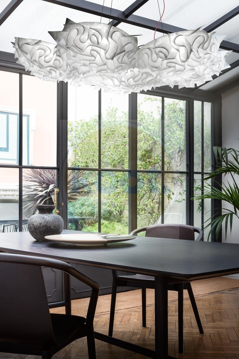 Slamp - Veli 7 Hanglamp - KOOT