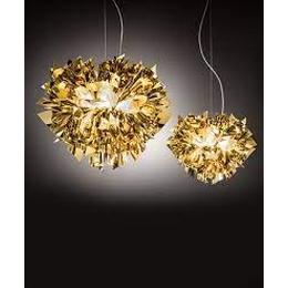 Slamp - Veli Medium Hanglamp - KOOT