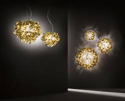 Slamp - Veli Medium Hanglamp - KOOT