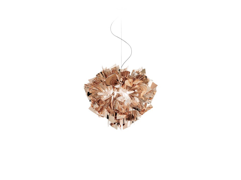 Slamp - Veli Medium Hanglamp - KOOT