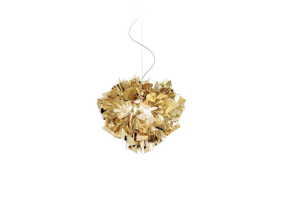 Slamp - Veli Medium Hanglamp - KOOT