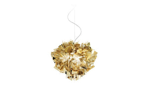 Slamp - Veli Medium Hanglamp - KOOT
