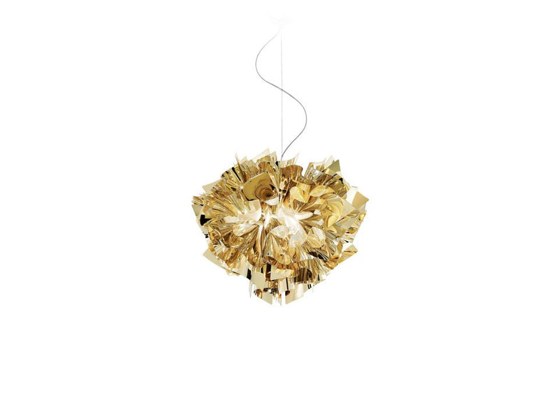 Slamp - Veli Medium Hanglamp - KOOT
