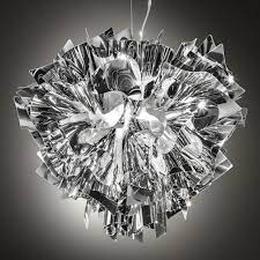 Slamp - Veli Medium Hanglamp - KOOT