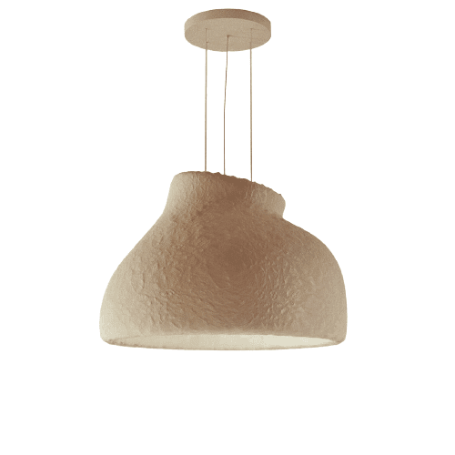 Faina - Soniah kein hanglamp - KOOT