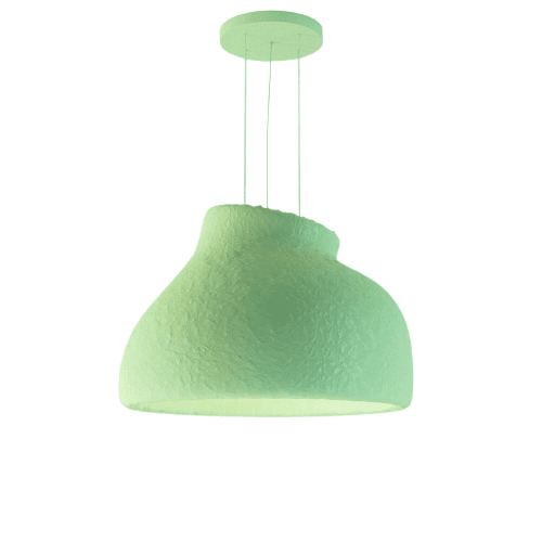 Faina - Soniah kein hanglamp - KOOT